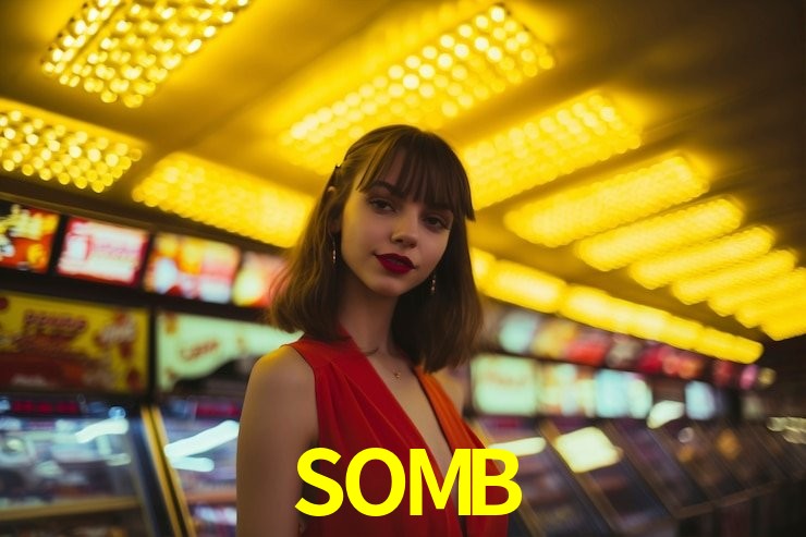 SOMB ¿Qué hace especial a las apuestas en vivo en SOMB?