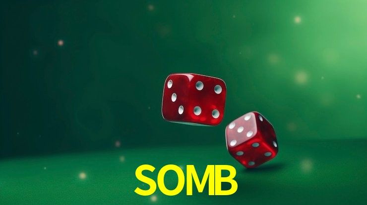 SOMB Android