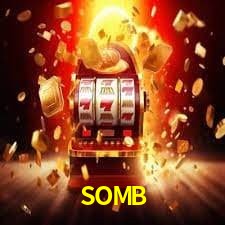 SOMB Casino en Vivo