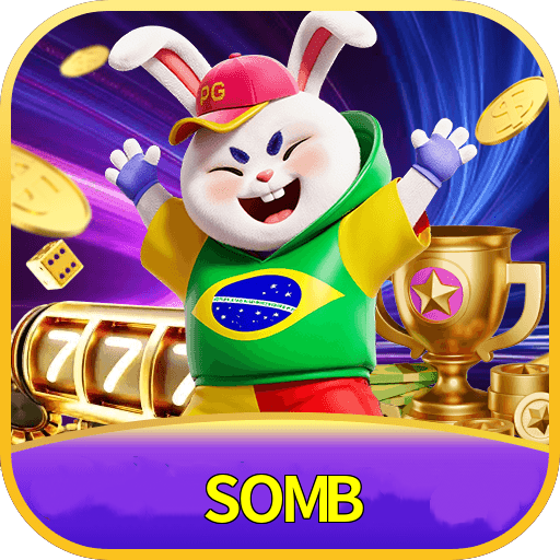 SOMB logo